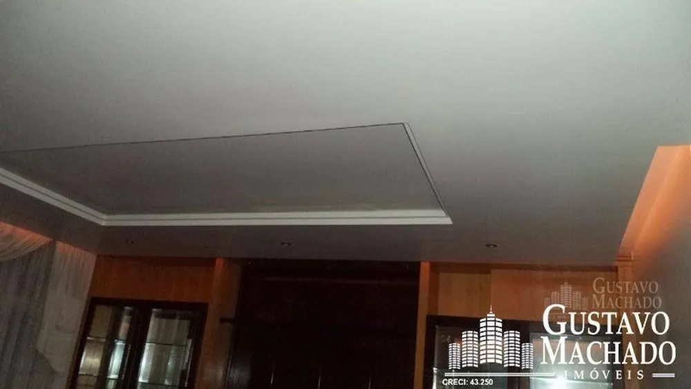 Apartamento, 4 quartos, 227 m² - Foto 8