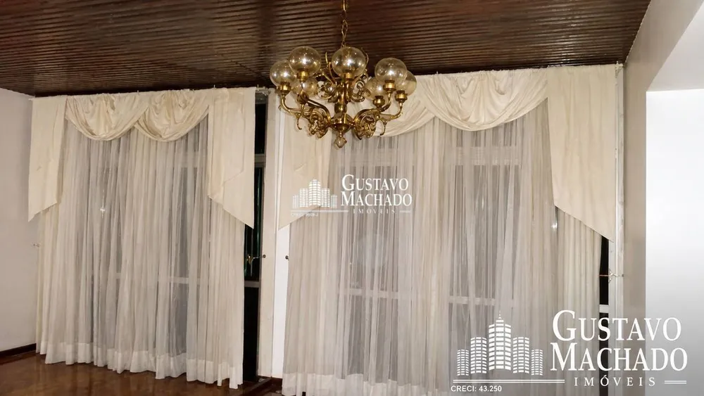 Apartamento, 4 quartos, 227 m² - Foto 14