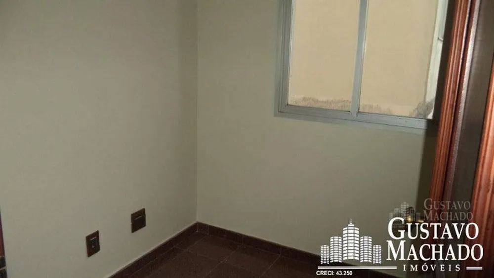 Apartamento, 4 quartos, 227 m² - Foto 20