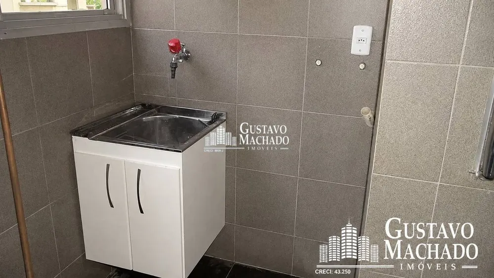 Apartamento, 4 quartos, 227 m² - Foto 36