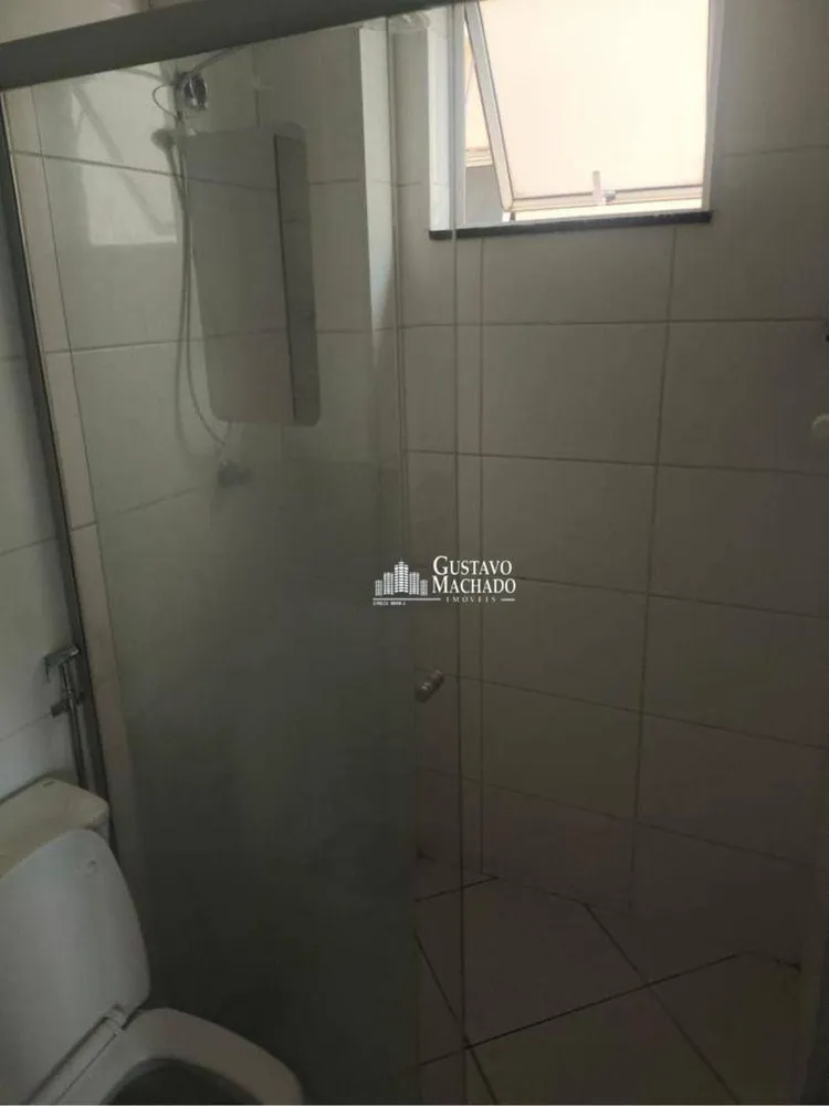 Apartamento, 3 quartos, 83 m² - Foto 6