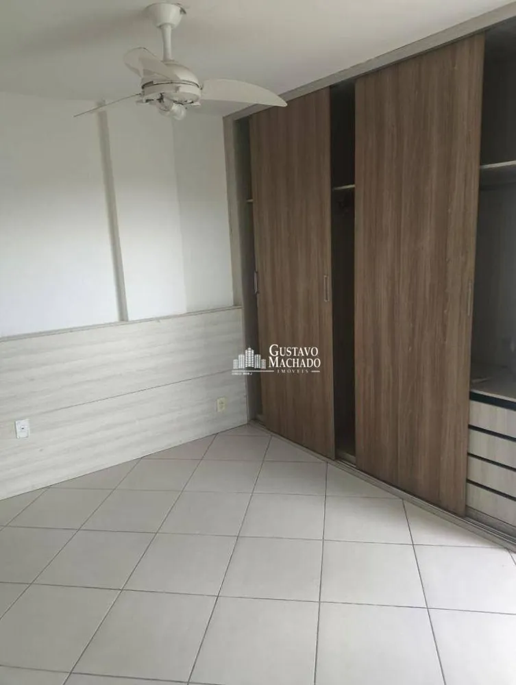Apartamento, 3 quartos, 83 m² - Foto 3