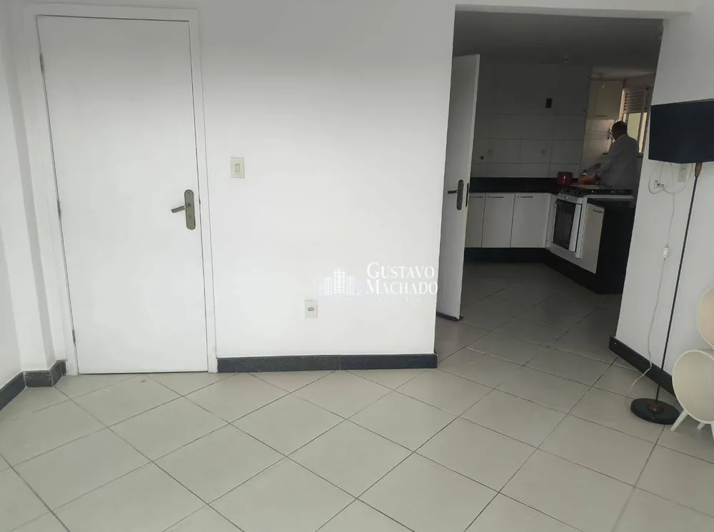 Apartamento, 3 quartos, 83 m² - Foto 9