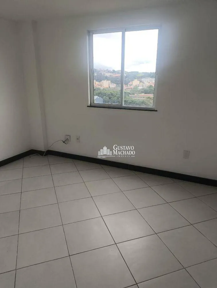 Apartamento, 3 quartos, 83 m² - Foto 10