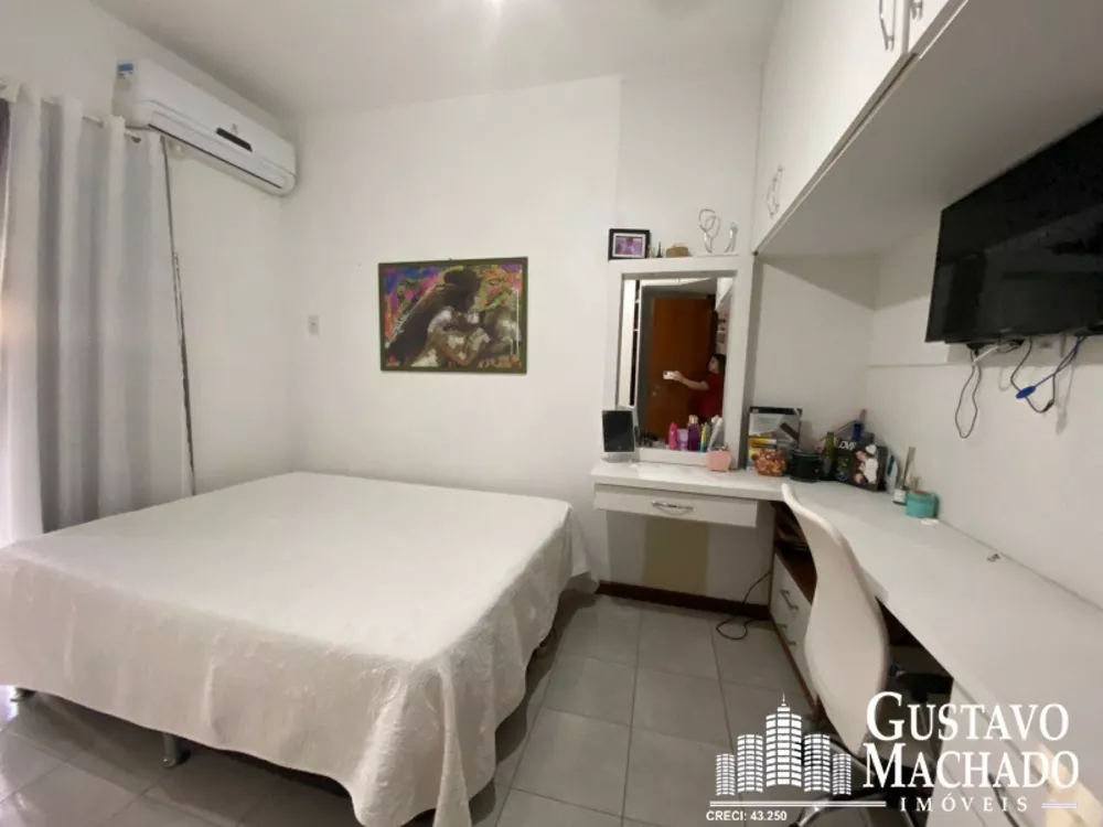 Casa, 3 quartos, 270 m² - Foto 5