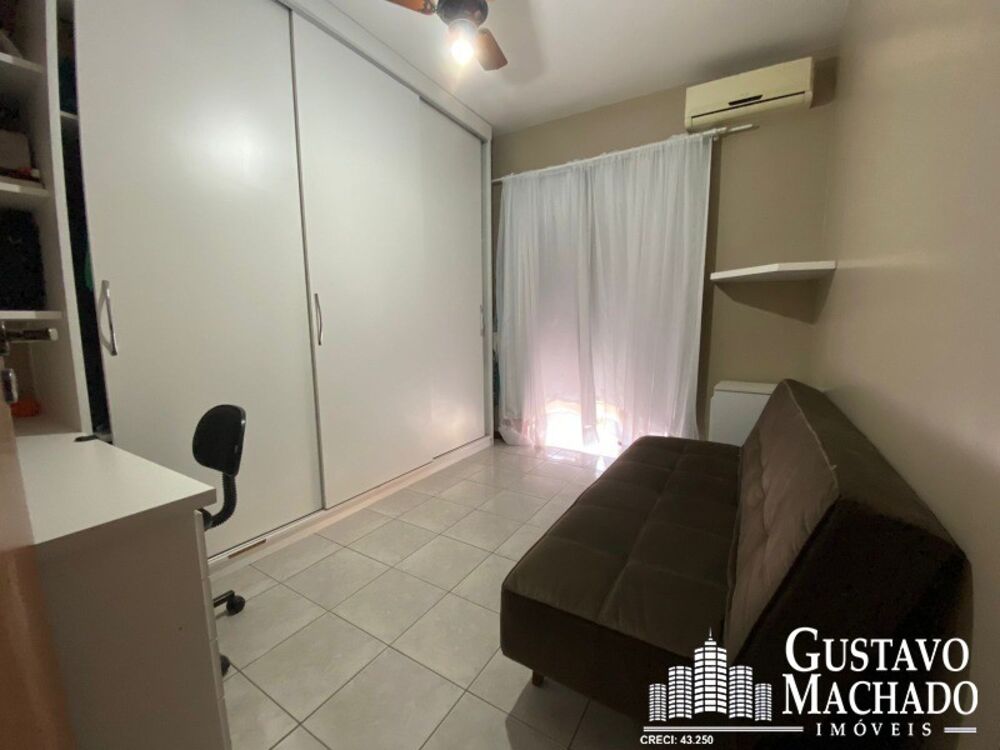 Casa, 3 quartos, 270 m² - Foto 10