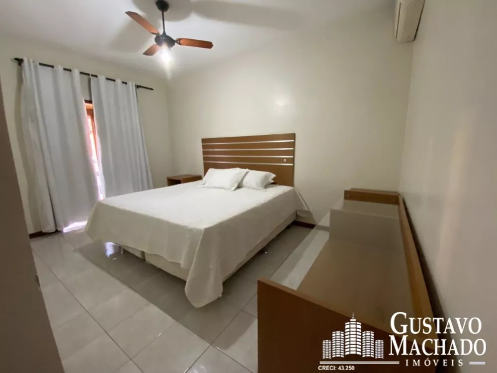 Casa, 3 quartos, 270 m² - Foto 7