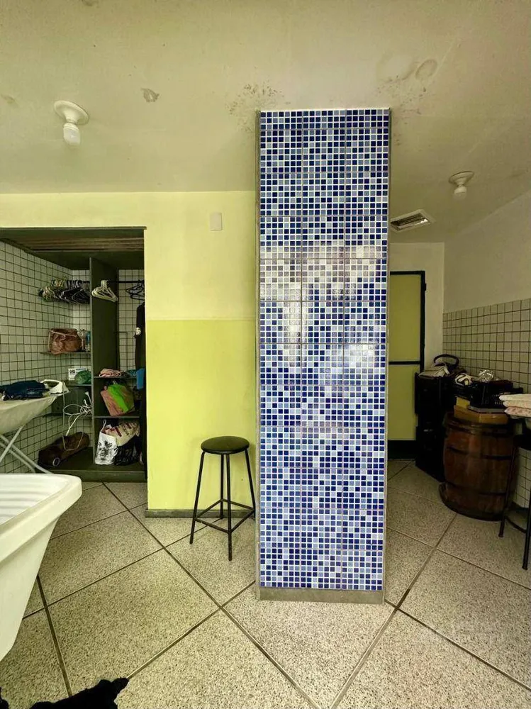 Casa, 3 quartos, 160 m² - Foto 11