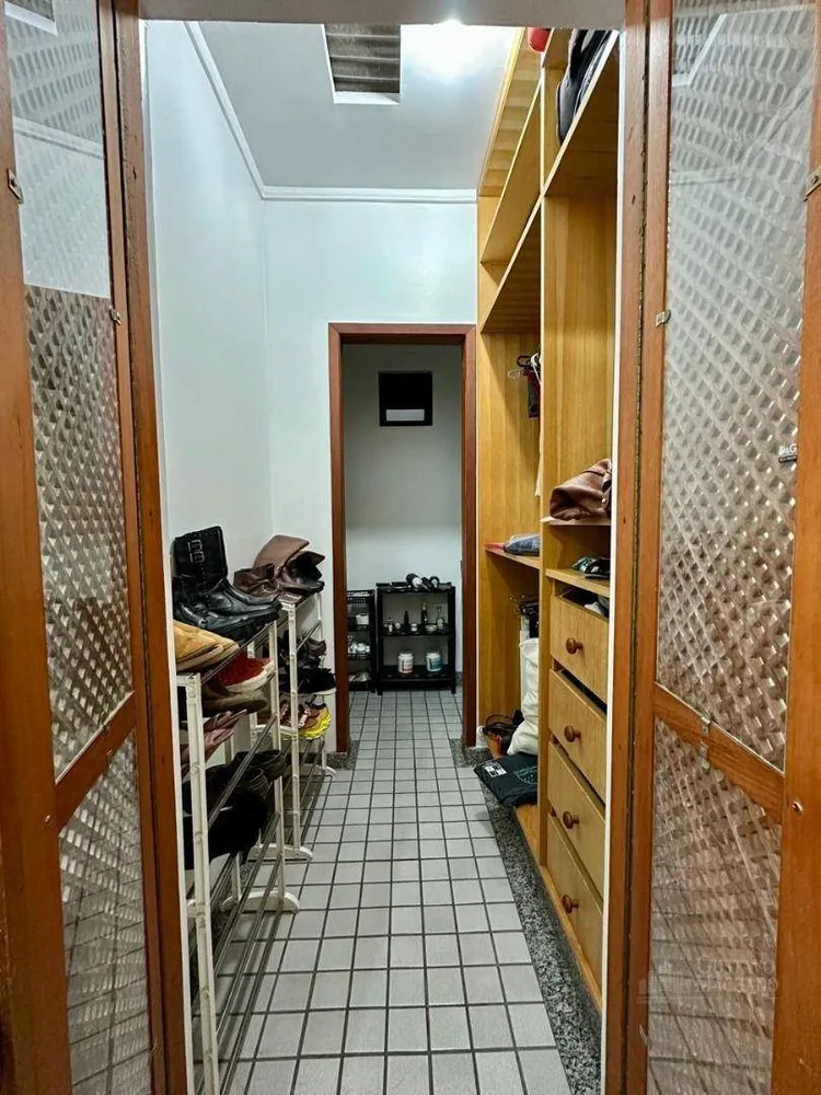 Casa, 3 quartos, 160 m² - Foto 13
