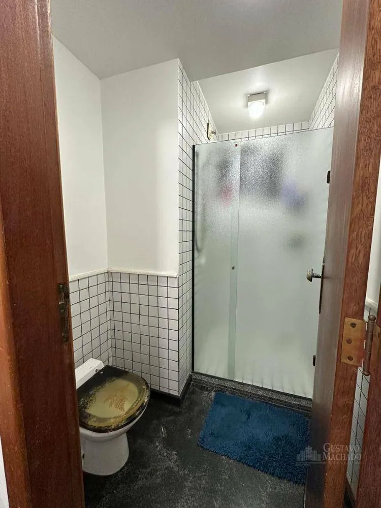 Casa, 3 quartos, 160 m² - Foto 10