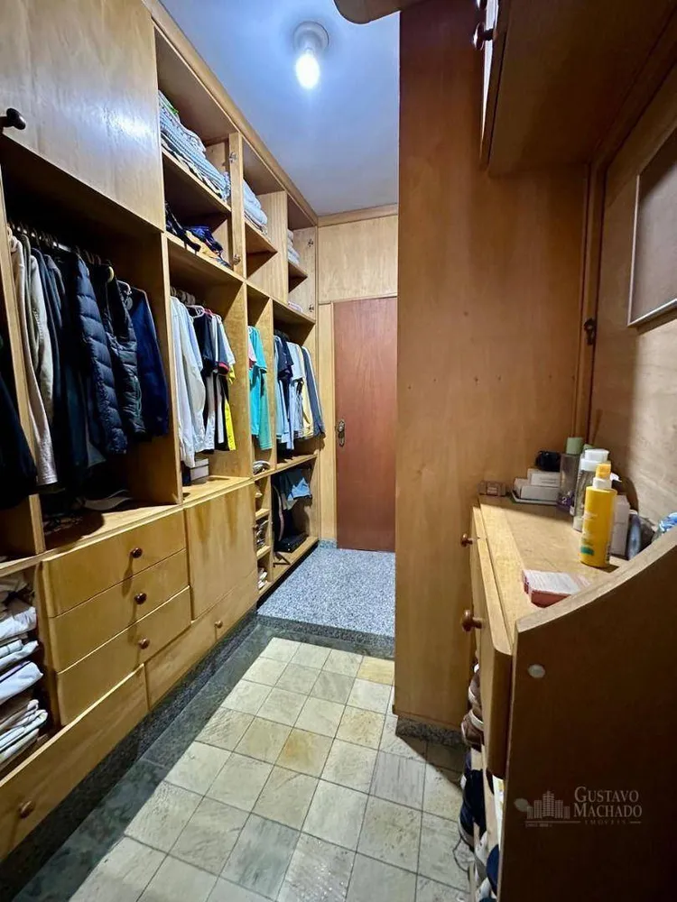 Casa, 3 quartos, 160 m² - Foto 1