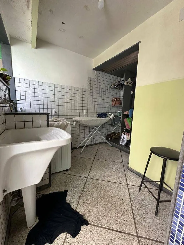 Casa, 3 quartos, 160 m² - Foto 3