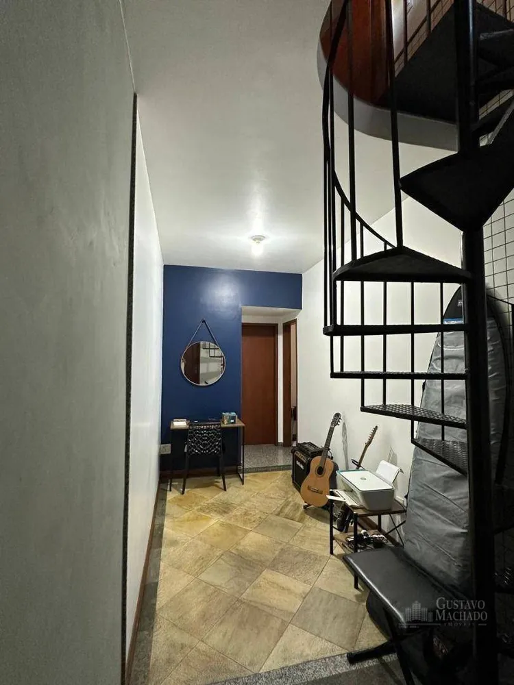 Casa, 3 quartos, 160 m² - Foto 5