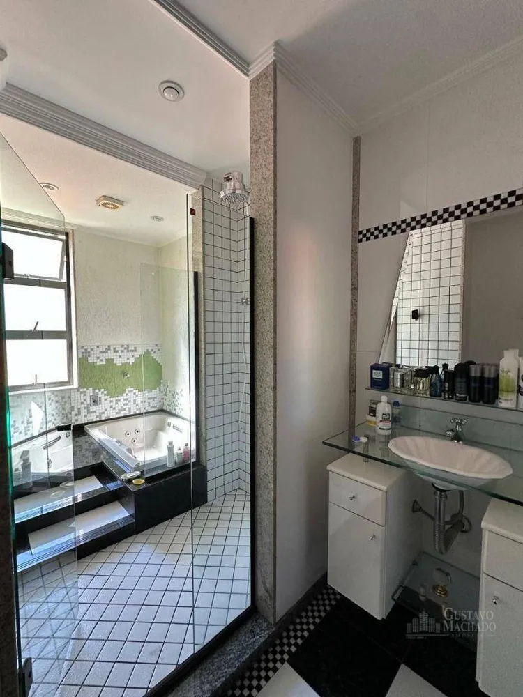 Casa, 3 quartos, 160 m² - Foto 14