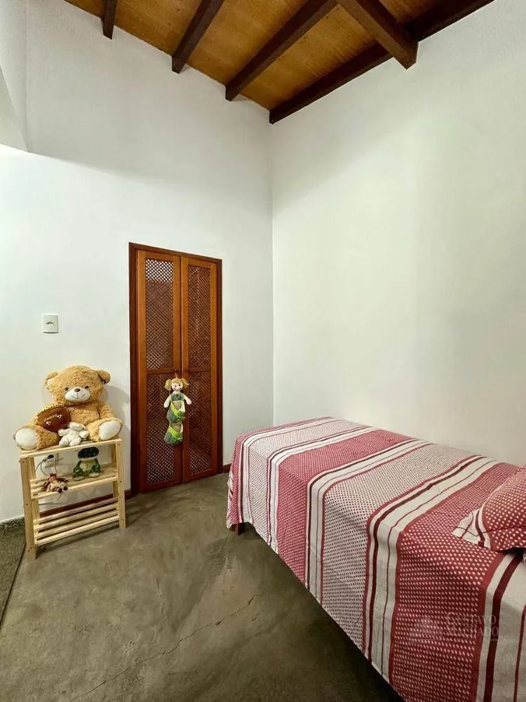 Casa, 3 quartos, 160 m² - Foto 2