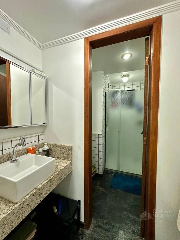 Casa, 3 quartos, 160 m² - Foto 4