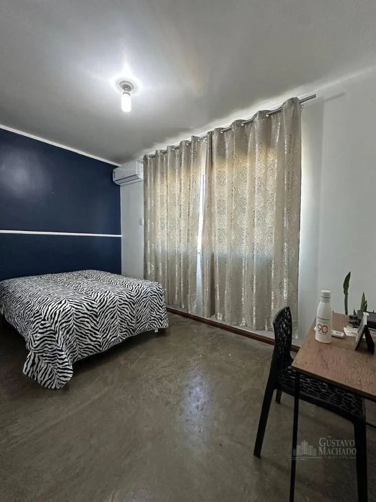 Casa, 3 quartos, 160 m² - Foto 9