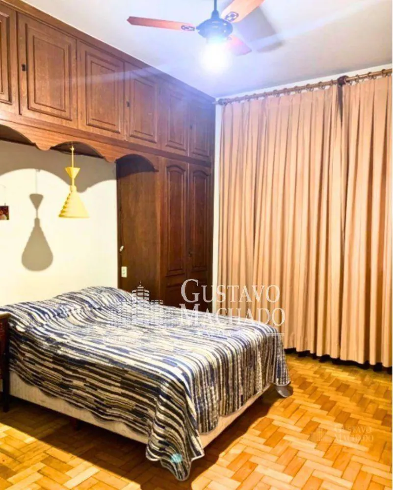 Casa, 4 quartos, 457 m² - Foto 4