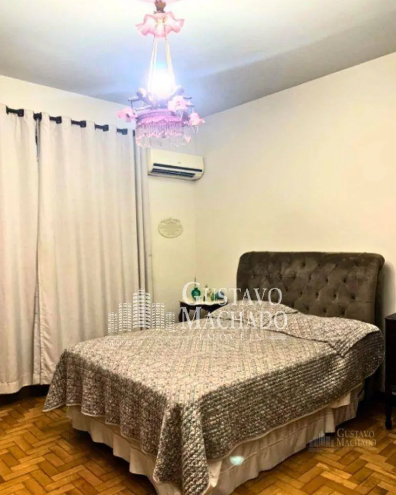 Casa, 4 quartos, 457 m² - Foto 5