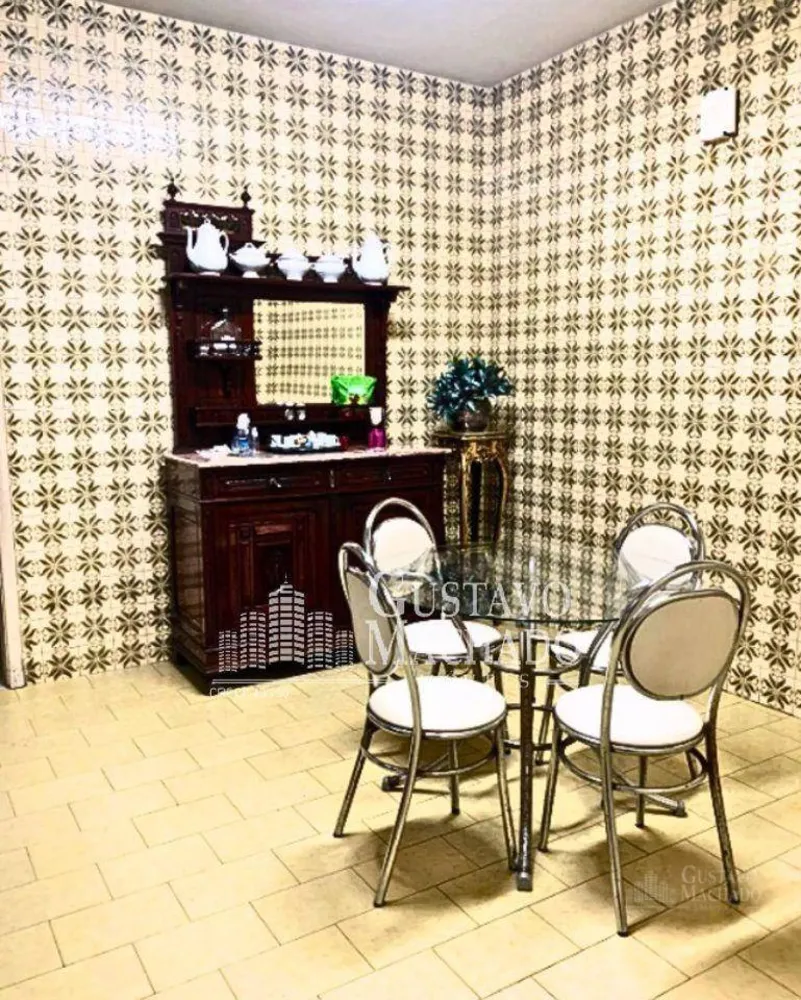 Casa, 4 quartos, 457 m² - Foto 10