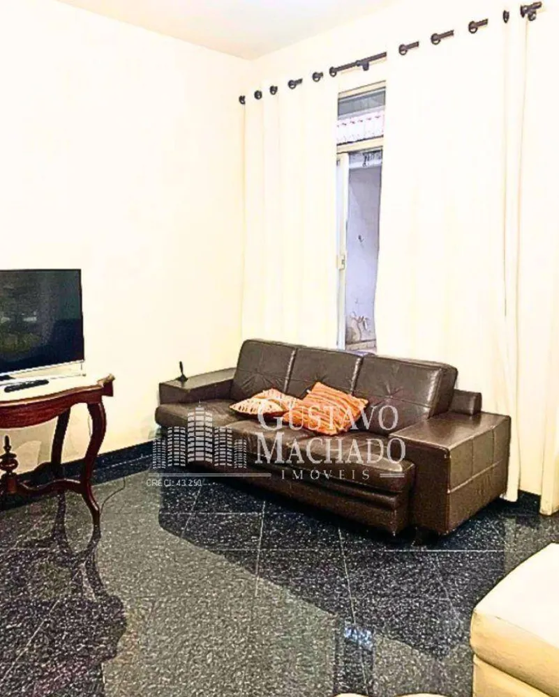 Casa, 4 quartos, 457 m² - Foto 15