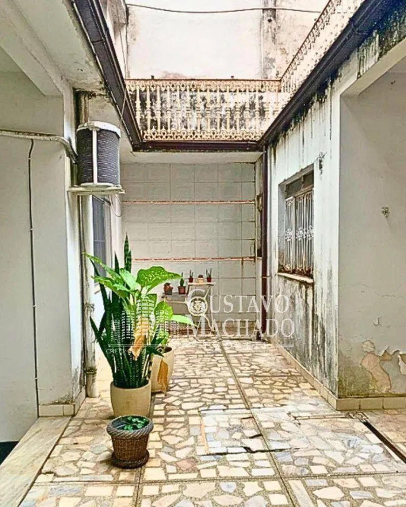 Casa, 4 quartos, 457 m² - Foto 16
