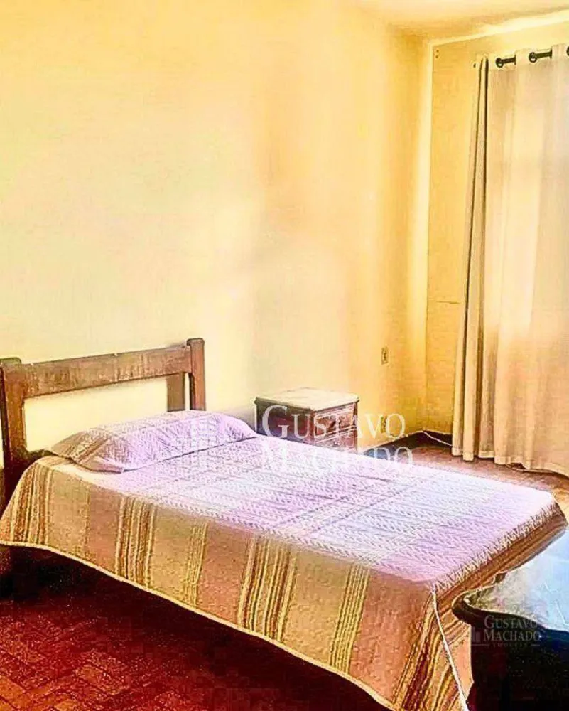 Casa, 4 quartos, 457 m² - Foto 6