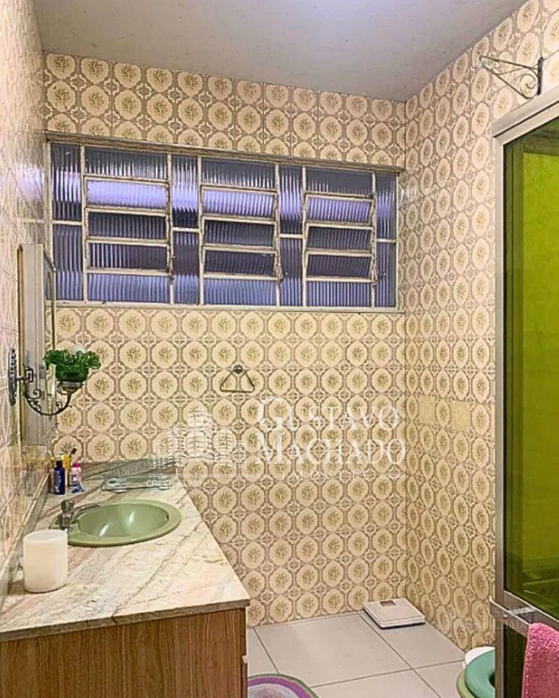 Casa, 4 quartos, 457 m² - Foto 1