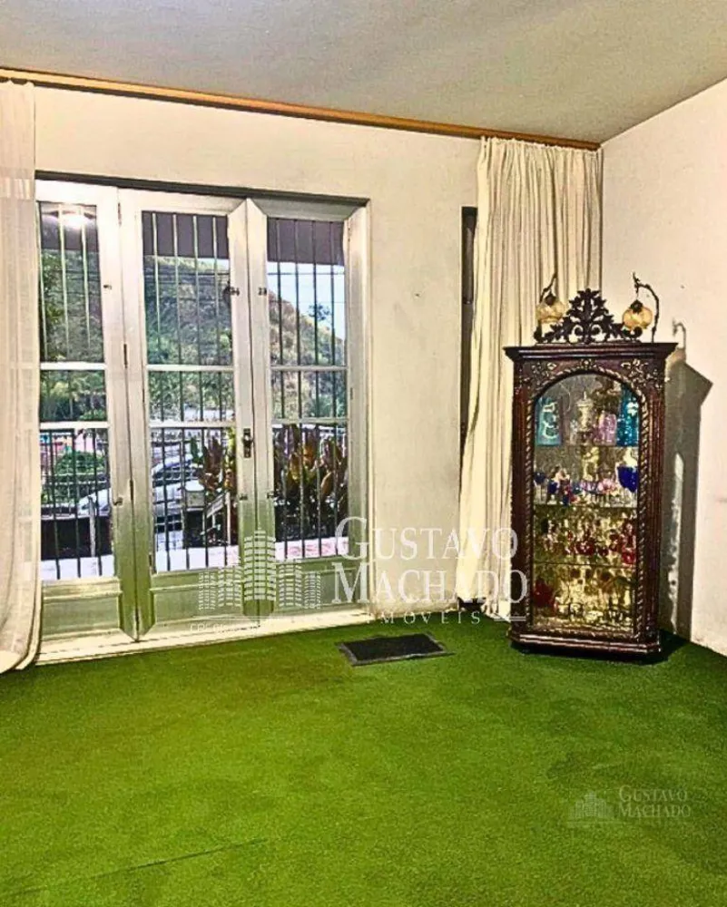 Casa, 4 quartos, 457 m² - Foto 9