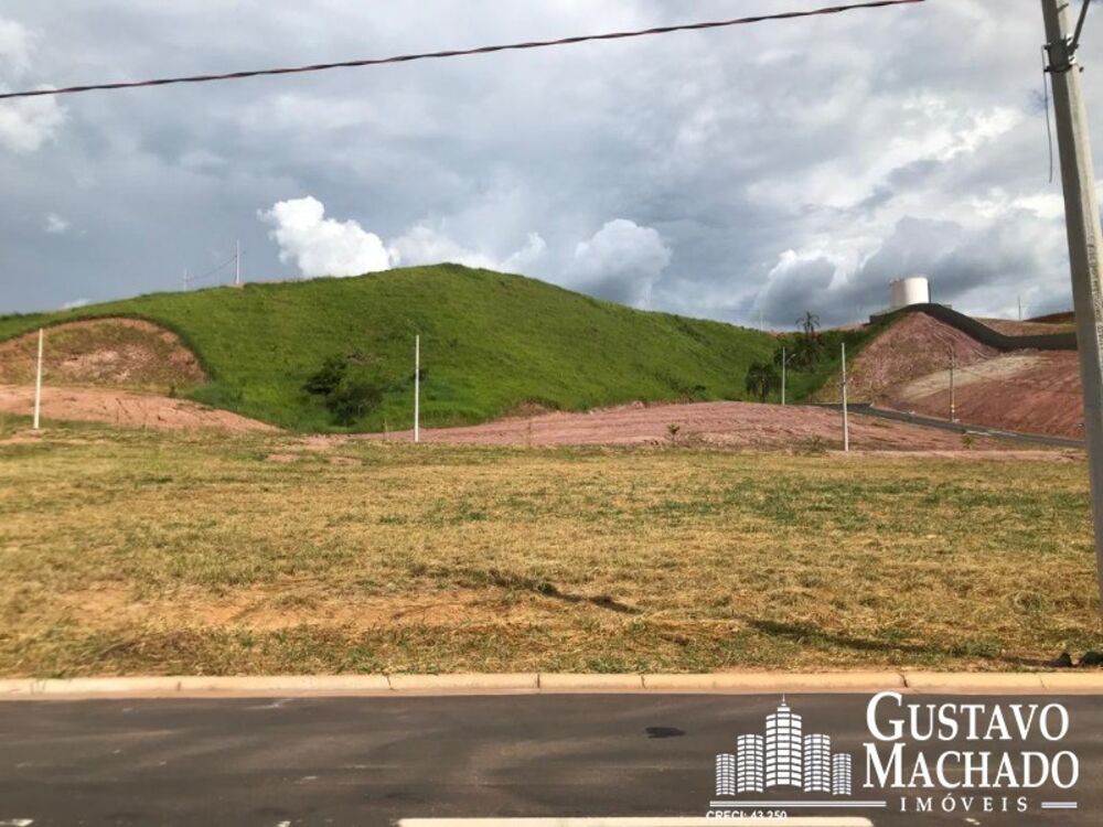 Terreno, 242 m² - Foto 5