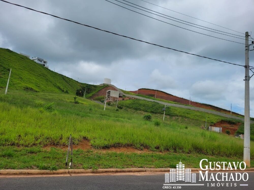 Terreno, 242 m² - Foto 3