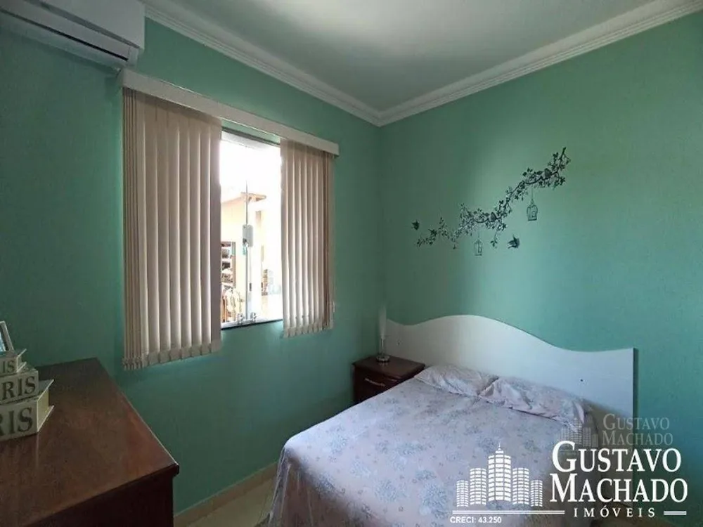 Casa, 3 quartos, 270 m² - Foto 15