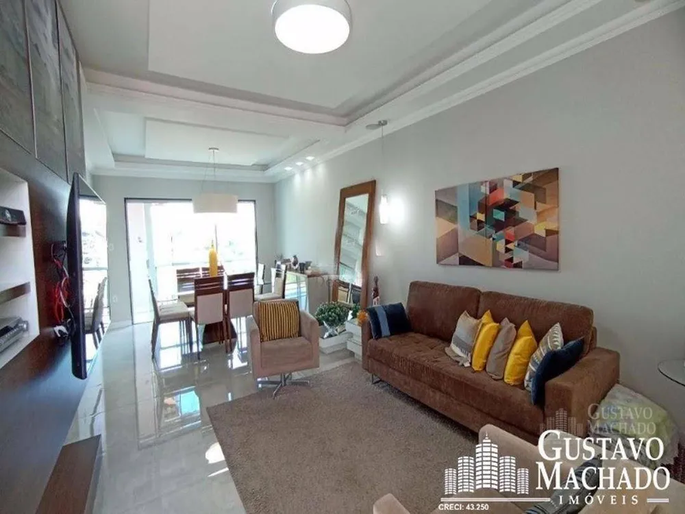 Casa, 3 quartos, 270 m² - Foto 3