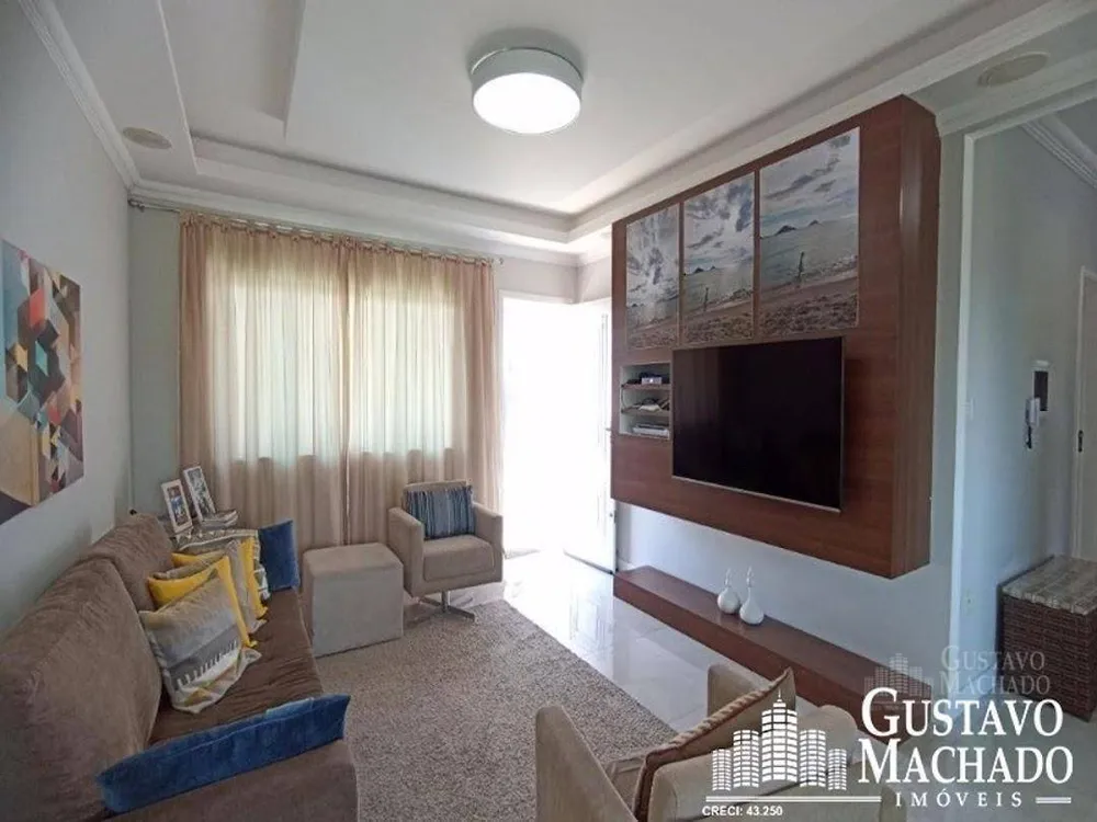 Casa, 3 quartos, 270 m² - Foto 24