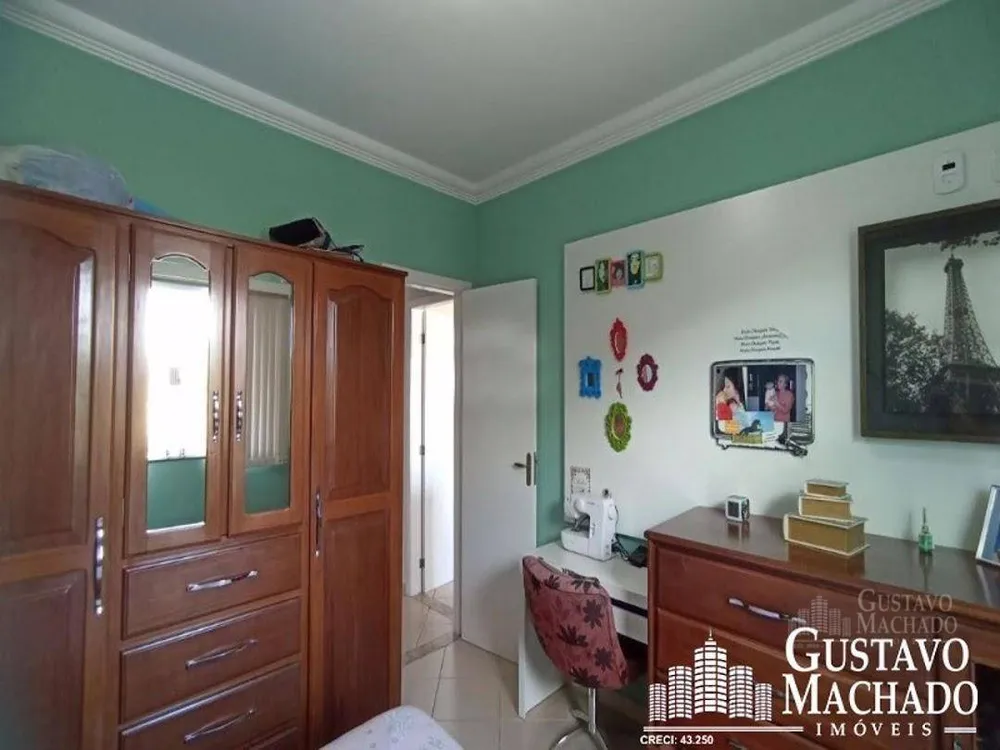 Casa, 3 quartos, 270 m² - Foto 18