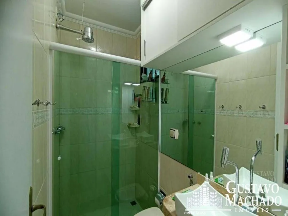 Casa, 3 quartos, 270 m² - Foto 19