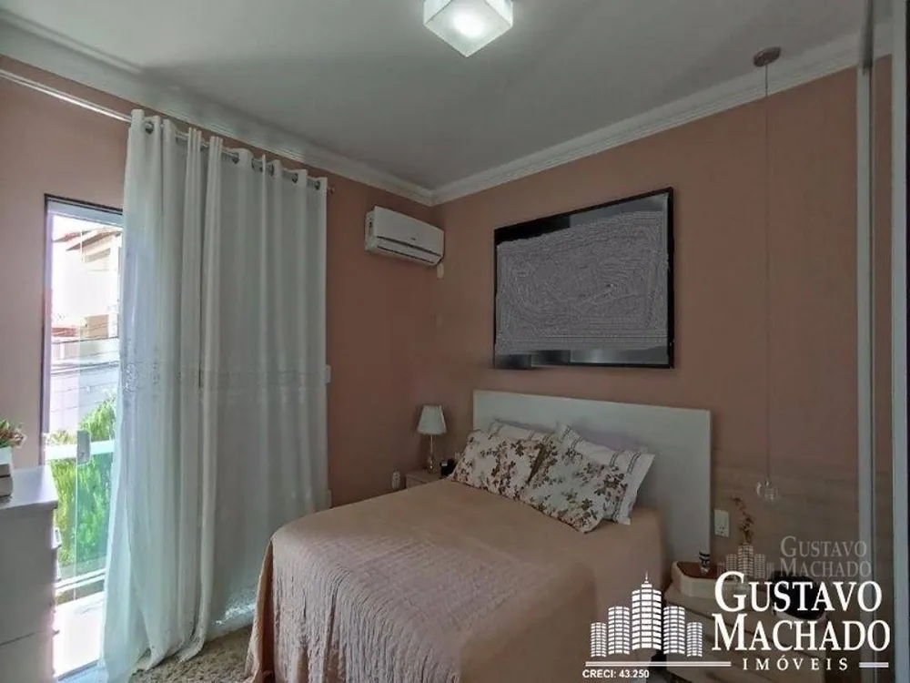 Casa, 3 quartos, 270 m² - Foto 12