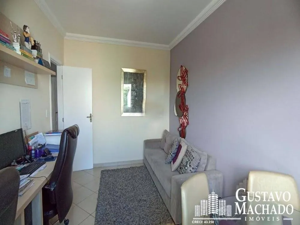 Casa, 3 quartos, 270 m² - Foto 6