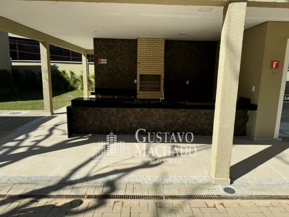 Apartamento, 2 quartos, 45 m² - Foto 10