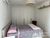 Apartamento, 3 quartos, 276 m² - Foto 1