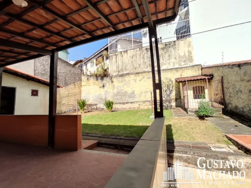 Casa, 4 quartos, 282 m² - Foto 57