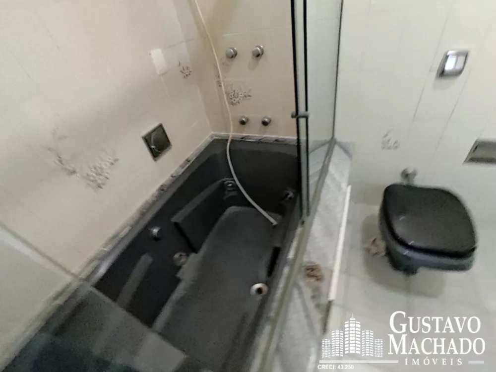 Casa, 4 quartos, 282 m² - Foto 30
