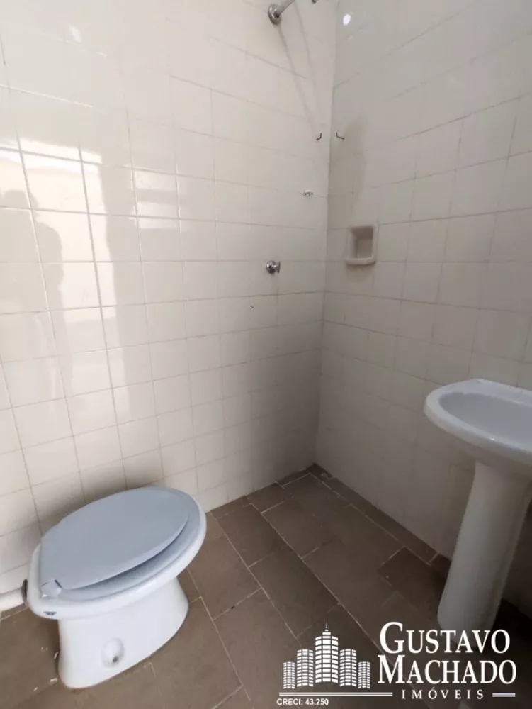 Casa, 4 quartos, 282 m² - Foto 51