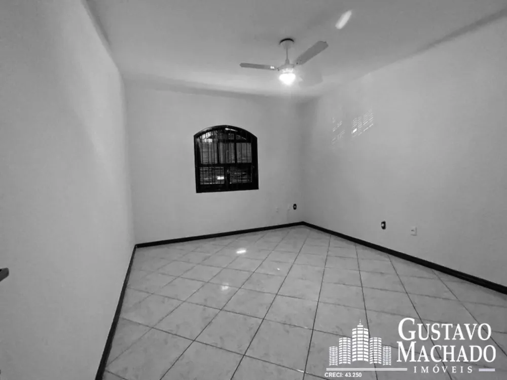 Casa, 4 quartos, 282 m² - Foto 28