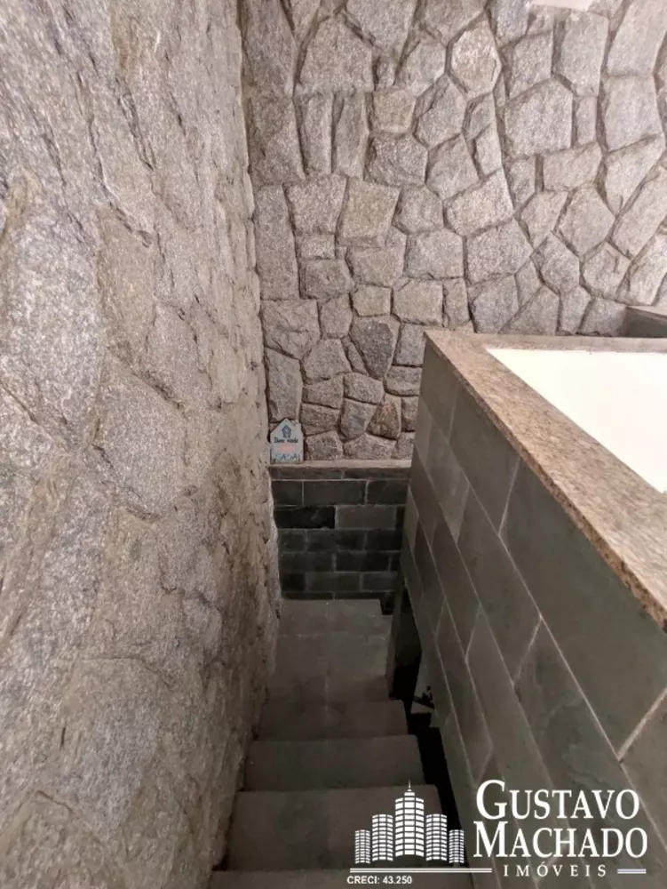 Casa, 4 quartos, 282 m² - Foto 63