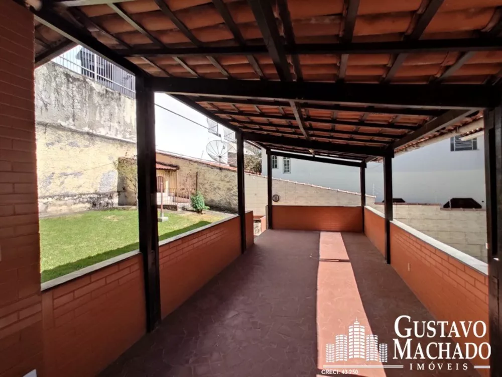 Casa, 4 quartos, 282 m² - Foto 56