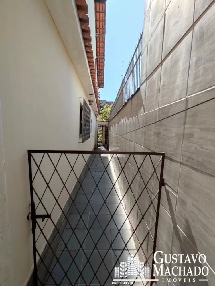 Casa, 4 quartos, 282 m² - Foto 42