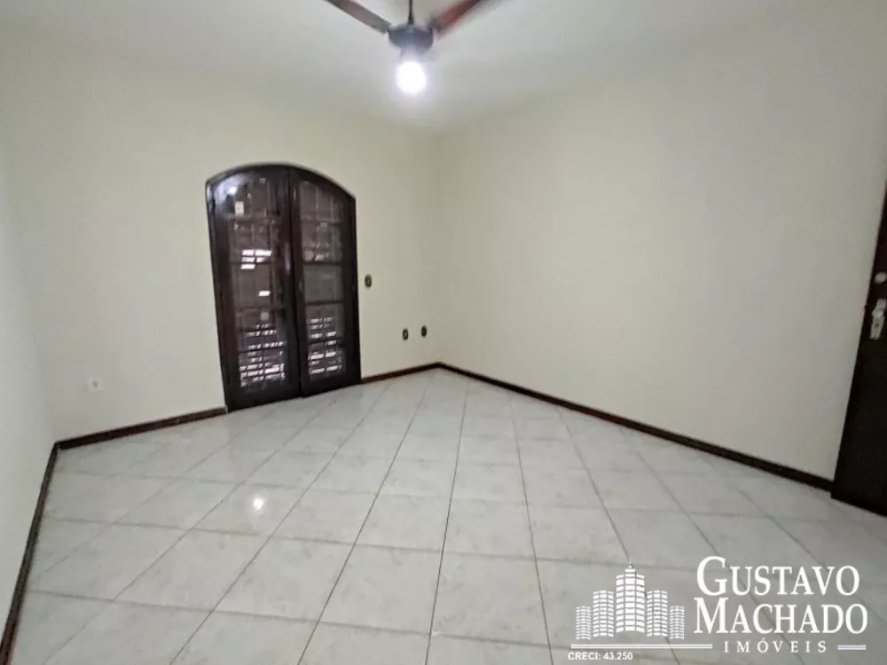 Casa, 4 quartos, 282 m² - Foto 17