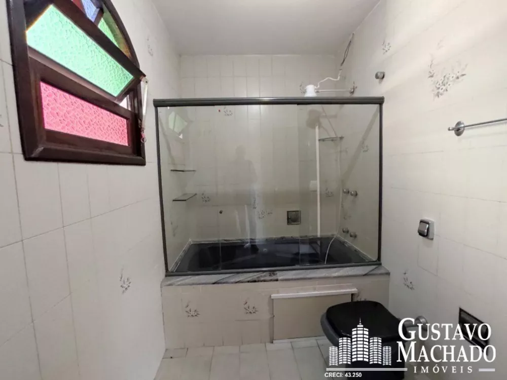 Casa, 4 quartos, 282 m² - Foto 32