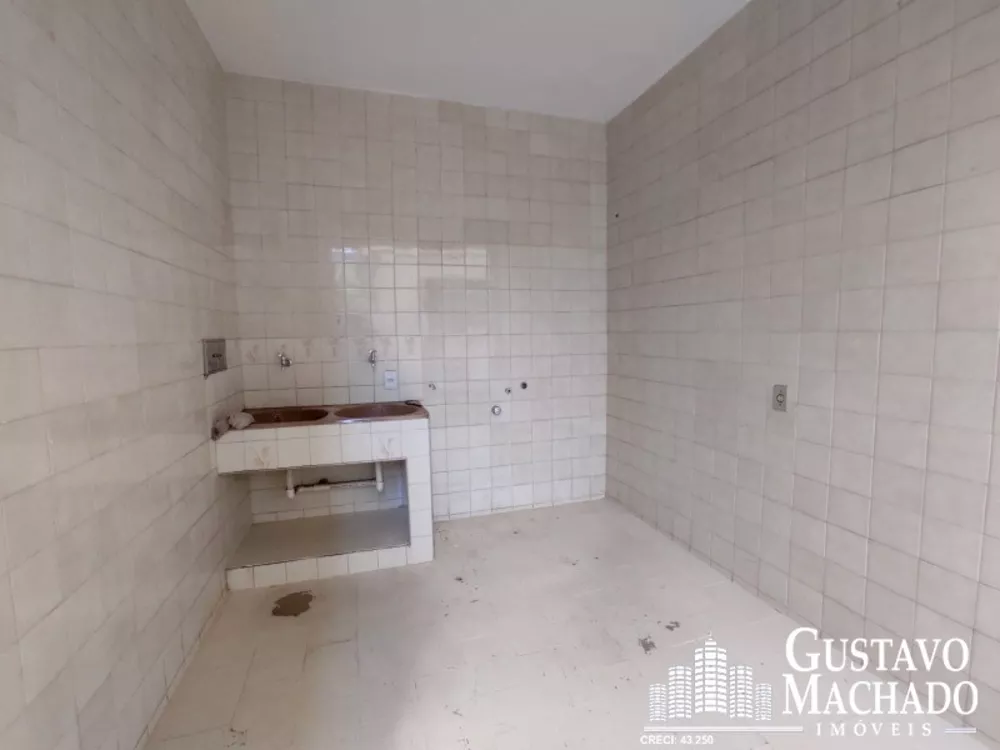 Casa, 4 quartos, 282 m² - Foto 44